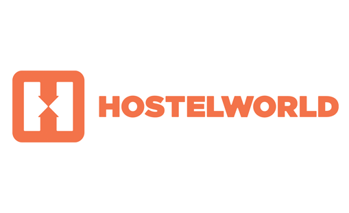 Travel Resources - HostelWorld.com