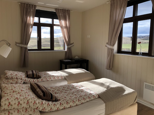 Iceland Vacation Expenses - Iceland Guesthouse