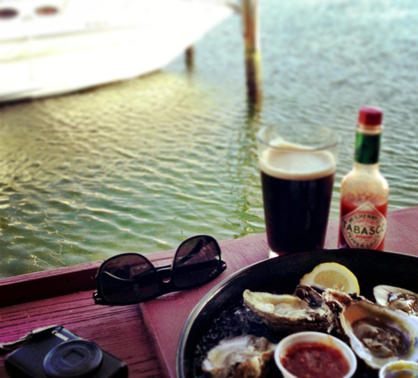 Best Things to do in Key Largo