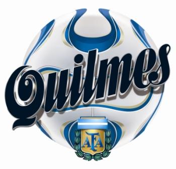 Quilmes Beer Commercial for World Cup Argentina National Team