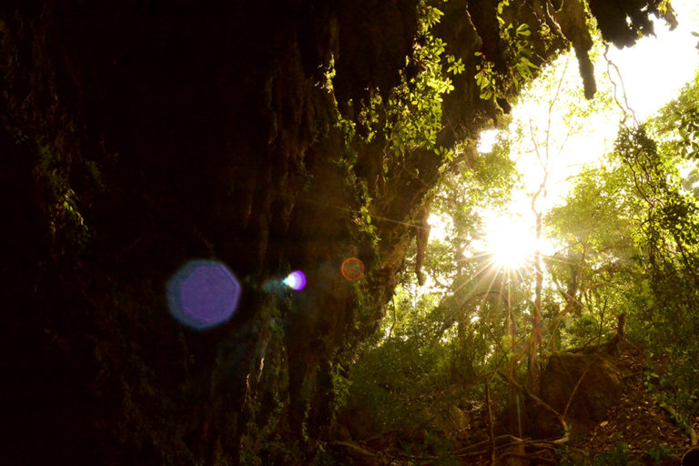 Things to do in Puerto Rico - Caves