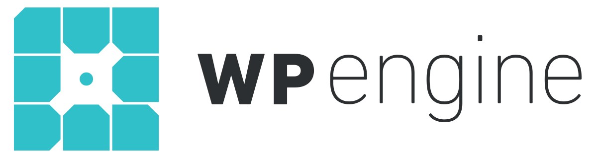 Travel Blog Resources - WP Engine