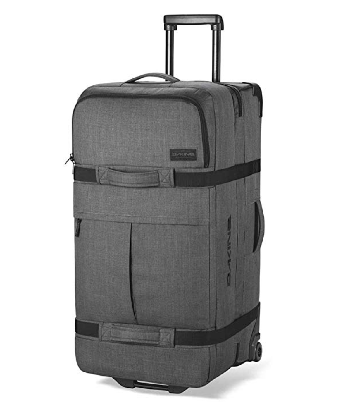 Travel Accessories - Suitcase