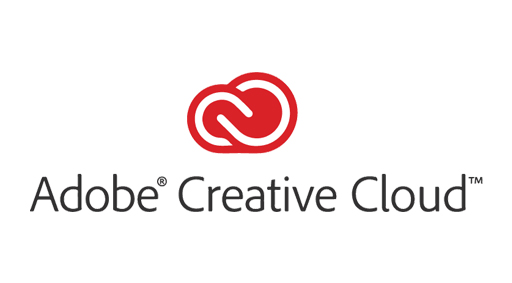 Travel Resources - Adobe Creative Cloud