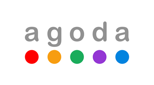 Travel Resources - Agoda.com