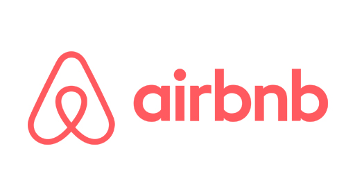 Travel Resources - Airbnb Discount