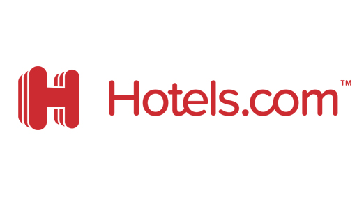 Travel Resources - Hotels.com-copy