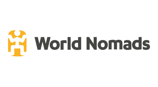 Travel Resources - World Nomads