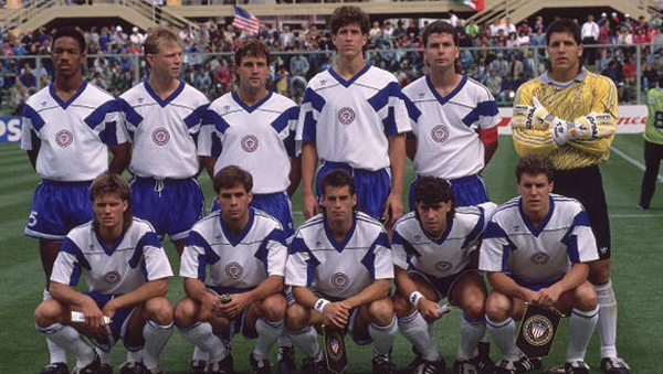 USAWorldCupFacts-1990Team.png