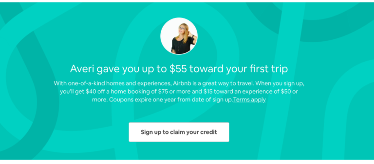 airbnb-coupon-code-2019-invite