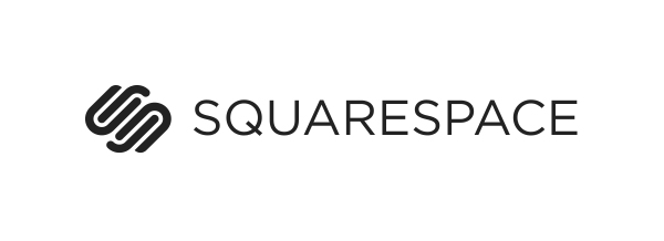 Travel Resources - Squarespace